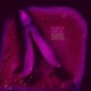Мұқаба Plastic Ghoul - Purple Dress (Conoisseur House Mix) Plastic Ghoul - Purple Dress (Conoisseur House Mix)