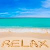 Мұқаба dj Vinters - I LOVE CHILL OUT(VALEDOL MIX)#2 dj Vinters - I LOVE CHILL OUT(VALEDOL MIX)#2