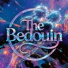 Мұқаба The Bedouin - Love Is the Most Powerful Thing in the World The Bedouin - Love Is the Most Powerful Thing in the World