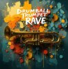 Мұқаба Drumball - Trumpet Rave Drumball - Trumpet Rave