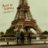 Мұқаба James Burki, Rex Hooligan - Meet Me In Paris (Rex Hooligan Remix) James Burki, Rex Hooligan - Meet Me In Paris (Rex Hooligan Remix)