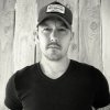 Мұқаба Jules Wells - Hey Jules Wells - Hey