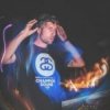 Мұқаба DJ Filo Feat. Lee B. - Feel Your Soul DJ Filo Feat. Lee B. - Feel Your Soul