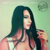 Мұқаба Mark Versluis feat. Rachel Philipp - Won't Let You Mark Versluis feat. Rachel Philipp - Won't Let You