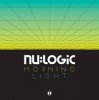 Мұқаба NuLogic - Morning Light (Technimatic Remix) NuLogic - Morning Light (Technimatic Remix)