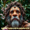Мұқаба Dolby D&G - Instincts and the expression of life Dolby D&G - Instincts and the expression of life