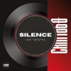 Мұқаба Igor Pumphonia & Anita Lav - Silence Igor Pumphonia & Anita Lav - Silence