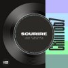 Мұқаба Igor Pumphonia & Anita Lav - Sourire Igor Pumphonia & Anita Lav - Sourire