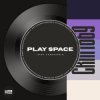 Мұқаба Igor Pumphonia - Play Space Igor Pumphonia - Play Space