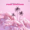 Мұқаба Drumball, SKY5 - Pink Dreams Drumball, SKY5 - Pink Dreams