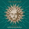 Chimpo - Changing Lights