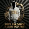 Мұқаба 01. Mr Quest, Mass MC, M-Tek, Skipa Mc, Mc Itch - Thames Delta Special 01. Mr Quest, Mass MC, M-Tek, Skipa Mc, Mc Itch - Thames Delta Special