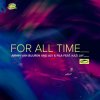 Мұқаба Armin van Buuren & Aly & Fila feat. Kazi Jay - For All Time (Mixed) Armin van Buuren & Aly & Fila feat. Kazi Jay - For All Time (Mixed)