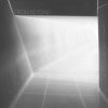 Обкладинка From Beyond - Decode Recode (Original Mix) From Beyond - Decode Recode (Original Mix)