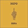 Мұқаба RGPO - Ешка RGPO - Ешка