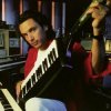 Мұқаба Jean Michel Jarre - Chronologie IV Jean Michel Jarre - Chronologie IV