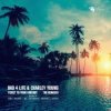 Мұқаба Bad 4 Life - Ticket to Your Fantasy (Instrumental) Bad 4 Life - Ticket to Your Fantasy (Instrumental)