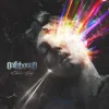 Мұқаба Sinnarch - Imperious Sinnarch - Imperious