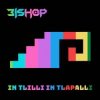 Мұқаба Bishop UPG - Kommunication Bishop UPG - Kommunication