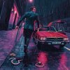Мұқаба Марсель Давлетов - Игрушка Марсель Давлетов - Игрушка