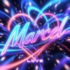 Мұқаба Marcel - I will survive Marcel - I will survive