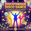 Мұқаба P.M.Rossoff & DDD Project - Quantum Code Disco70s Remix P.M.Rossoff & DDD Project - Quantum Code Disco70s Remix