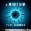 Мұқаба MidKnighT MooN - All I Ever MidKnighT MooN - All I Ever