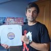 Мұқаба Suso Flores - Hd2 (DJ Tool) (Original Mix) Suso Flores - Hd2 (DJ Tool) (Original Mix)