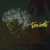 Мұқаба Tuccinelli - Different Nature (Mixed) Tuccinelli - Different Nature (Mixed)
