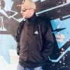 Мұқаба Albees - Threesixty Albees - Threesixty