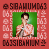 Мұқаба Presented by James Johnson - Sibanium Radio EP063 Presented by James Johnson - Sibanium Radio EP063