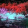 Мұқаба Вмгновениях - Пыль Вмгновениях - Пыль