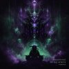 Мұқаба ViTaLiKuS - Awakening of the Spirits ViTaLiKuS - Awakening of the Spirits