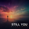 Мұқаба ViTaLiKuS - Still You ViTaLiKuS - Still You