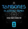 Мұқаба Andrew Rayel & Graham Bell - Tambores (Extended Mix) Andrew Rayel & Graham Bell - Tambores (Extended Mix)