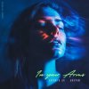 Мұқаба Jayanth Ak & Anup4m - In Your Arms Jayanth Ak & Anup4m - In Your Arms
