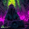 Мұқаба YEHOR - Good Time (Mixed) YEHOR - Good Time (Mixed)