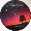 Мұқаба Nightwish - Know Why The Nightingale Sings Nightwish - Know Why The Nightingale Sings