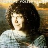 Мұқаба Andreas Vollenweider - Skin and Skin Andreas Vollenweider - Skin and Skin