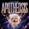 Cover EvilanDark - Apotheosis EvilanDark - Apotheosis