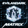 Мұқаба EvilanDark - Matrix EvilanDark - Matrix