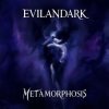 Мұқаба EvilanDark - Metamorphosis EvilanDark - Metamorphosis