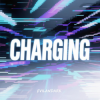 Мұқаба EvilanDark - Charging EvilanDark - Charging