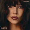 Мұқаба TAKAYA - просто дивись TAKAYA - просто дивись