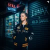 Мұқаба LUNAX & Felix Samuel - Still Waiting LUNAX & Felix Samuel - Still Waiting
