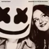 Мұқаба Marshmello & Kelsea Ballerini - Another Drink Marshmello & Kelsea Ballerini - Another Drink