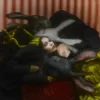 Мұқаба Sleep Theory - My Heart Sleep Theory - My Heart