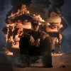 Мұқаба Hedex & Inéz - Beat On My Drum Hedex & Inéz - Beat On My Drum