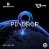 Мұқаба Shaun Baker & Mr. Explode & Dan Winter - Pindrop Shaun Baker & Mr. Explode & Dan Winter - Pindrop