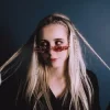 Мұқаба Adusha - Vymytej Adusha - Vymytej